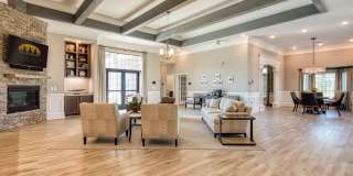 Austin Woods Apartment Homes Austin Woods Apartment Homes Gallery 27