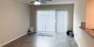 210 S Habana Ave Gallery 14