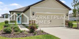 57 Mango Grove Ct Gallery 1