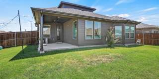 638 Taylor Drive Gallery 25