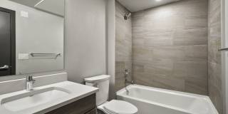 S'Park Apartments Gallery 51