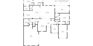 6314 Sevilla Way Gallery 26