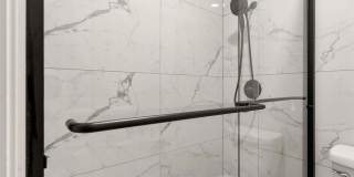 1117 S Rusk Street Gallery 7