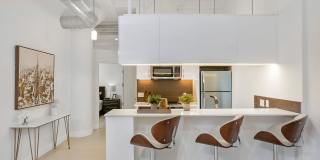 939 Lofts Gallery 34
