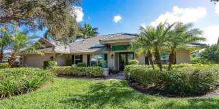 836 Bentwood Dr Gallery 1