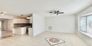 10108 Paradise Boulevard Gallery 18