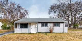 665 Central Parkway Gallery 1