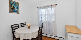 Charming Upper Floor 1BR/ 1 Bath/ Nothing Shared in Woodbridge Charming Upper Floor 1BR/ 1 Bath/ Nothing Shared in Woodbridge Gallery 12