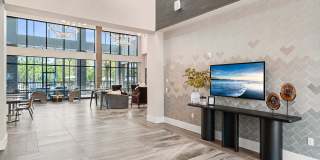 Integra Village at Tymber Creek Gallery 36