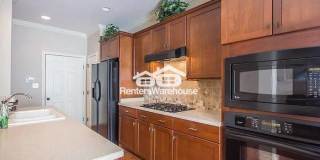 3853 Kinross Place Gallery 1