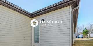 569 Kincaid Cove Lane Gallery 15