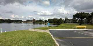 904 LAKE DESTINY ROAD Gallery 20