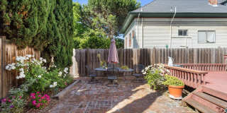 1087 Park Ave | 2 bedroom | 1 bath | Lower duplex 1087 Park Ave | 2 bedroom | 1 bath | Lower duplex Gallery 25