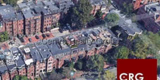 301 Marlborough St. Gallery 8