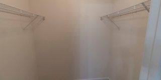 Three-bedroom, Two-bathroom Gallery 15