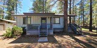 2804 Burro Springs Ovi Gallery 1