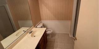 451 Adkins Arch Gallery 11