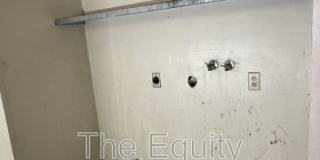 720 South Linwood Avenue Gallery 18