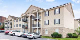 Prescott Place Gallery 39