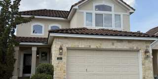 1323 Pinnacle Fls Gallery 1