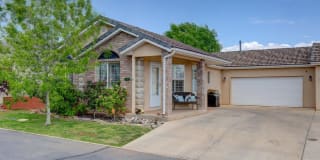 344 N Dover Ln Gallery 1