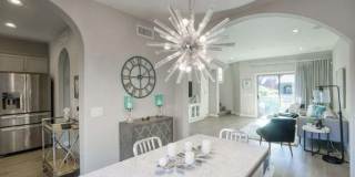 3935 E ROUGH RIDER Road Gallery 5