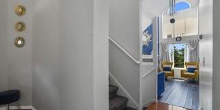 42447 CORLINA Drive Gallery 5