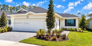10755 NW Wilgrove Lane Gallery 1
