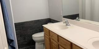 764 North 150 East Gallery 9