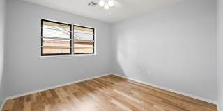Modern Details and Interiors to a sought-after Classic Edmond Neighborhood Home!!!!  Top to Bottom and Oklahoma Christian is in eyesite! Gallery 34
