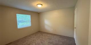 2036 NW 31ST PLACE Gallery 8