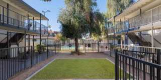 Mariposa Flats Gallery 20