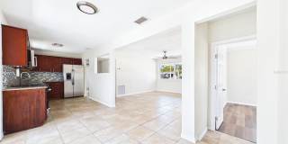 4418 W FAIRVIEW Heights Gallery 7