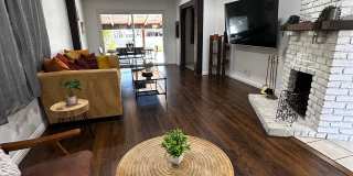 15732 Covello Street Gallery 2