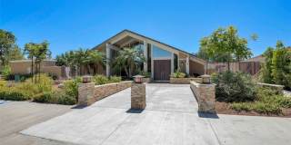 3871 Hendrix Street Gallery 54