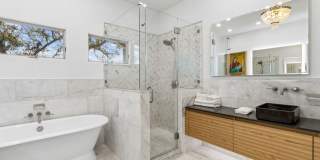 Steps to the Ocean! 3/3, 2198sq', Ocean View, Furnished Gallery 39