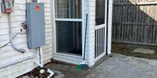 53 Circle Drive N Gallery 1