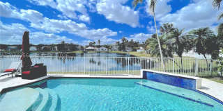 4923 SW 33rd Way 4923 SW 33rd Way Gallery 1