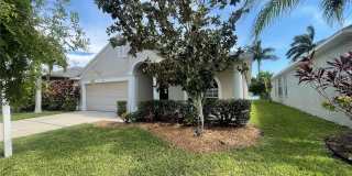 1822 RAVEN GLEN Drive Gallery 1