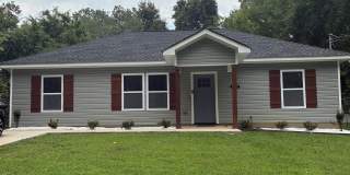2117 Atkins Drive Gallery 1