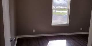 Greenbush Apartments Gallery 14