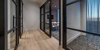 Miami World Tower Gallery 19