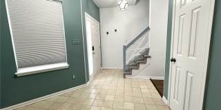 4930 Cypress Point Circle Gallery 2