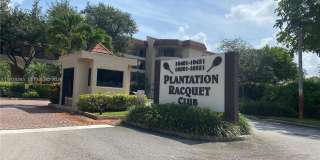 10451 W Broward Blvd 10451 W Broward Blvd Gallery 1