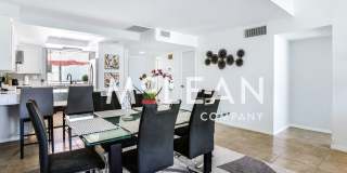 Two Bedroom - Rancho Mirage Private Home Two Bedroom - Rancho Mirage Private Home Gallery 12