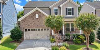 1209 Magnolia Row Trail Gallery 1