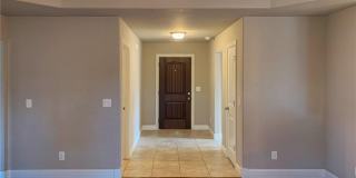 900 SW Crownview Gallery 4