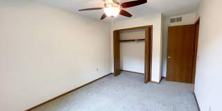 Entire 3BR/2BA house, available for rent! Gallery 17