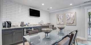 Mill Creek Flats Gallery 14