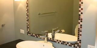 Spacious Playa Del Rey Condo with Upgrades & Parking! Gallery 8